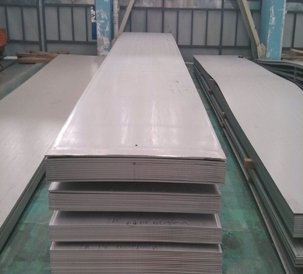 松山湖管委会304材质不锈钢板